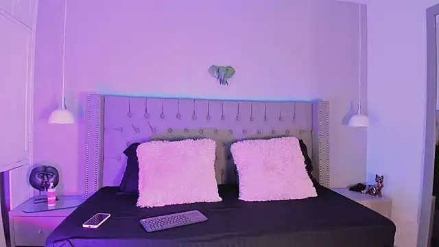 angelina honey  online show from March 2026 03:52:01 AM