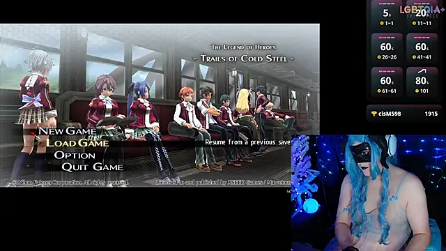 Snapshot of StarshineMoonspark chatting on July 2026 12:02:02 AM StarshineMoonspark online show from July 2026 12:02:02 AM