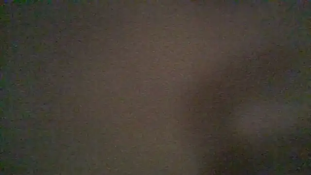 BonneQueueBonjour online show from April 2026 03:46:01 AM