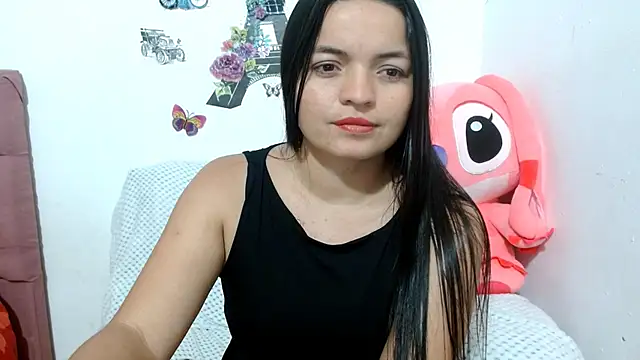 sweett 2026 online show from May 2026 04:26:04 PM