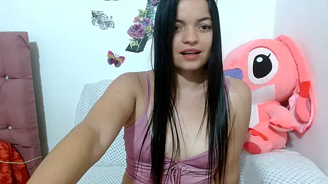 sweett 2026 online show from June 2026 01:07:02 AM