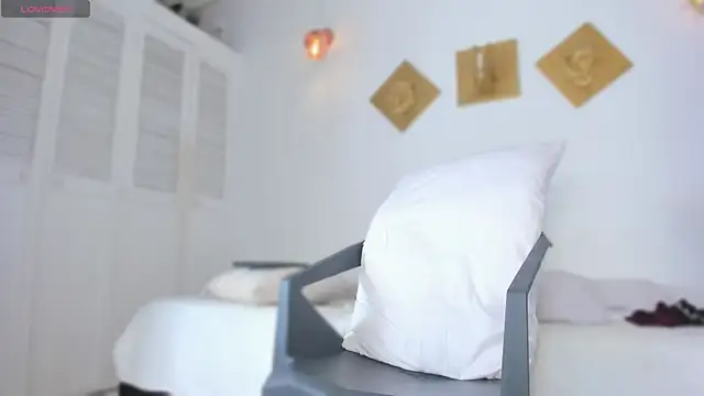 AustinKnox online show from March 2026 05:08:02 AM