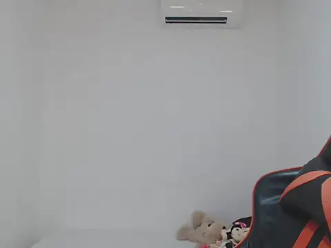 vintoria 1 online show from March 2026 05:34:01 AM