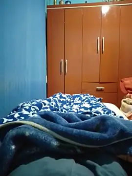 vinicius ribas online show from February 2026 05:06:02 AM