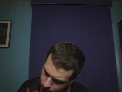 vinicius ribas online show from April 2026 03:40:02 AM