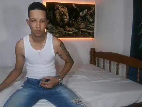 Snapshot of badboy_master chatting on July 2026 05:24:01 AM badboy master online show from July 2026 05:24:01 AM