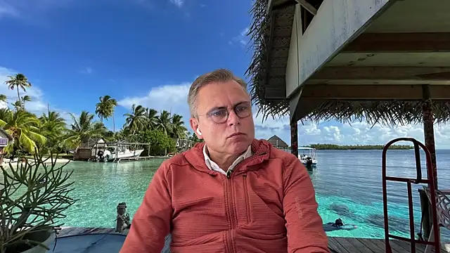 stephcmoi007 online show from April 2026 08:17:01 AM