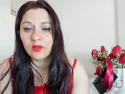 EVELYNA88 online show from March 2026 10:21:01 AM