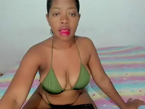 natashasex 10 online show from March 2026 04:07:02 AM