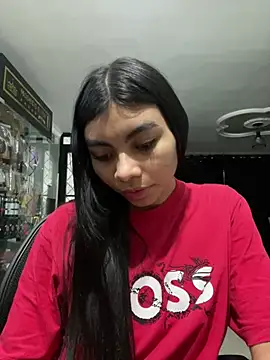 eimmy  skinny online show from March 2026 08:41:02 PM