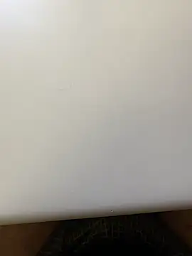 kiyomaro2 online show from April 2026 07:41:01 AM