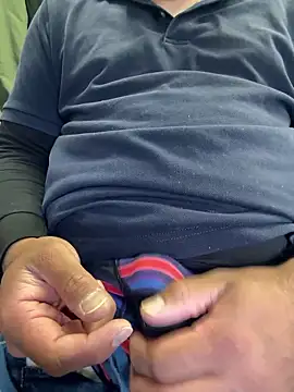 kiyomaro2 online show from April 2026 01:47:02 AM