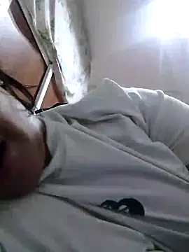 CubanaCulonaxxx online show from February 2026 03:47:02 AM