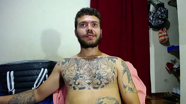 sebastianhotxxx online show from March 2026 03:46:01 AM