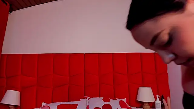 melanie velle online show from March 2026 03:35:02 AM