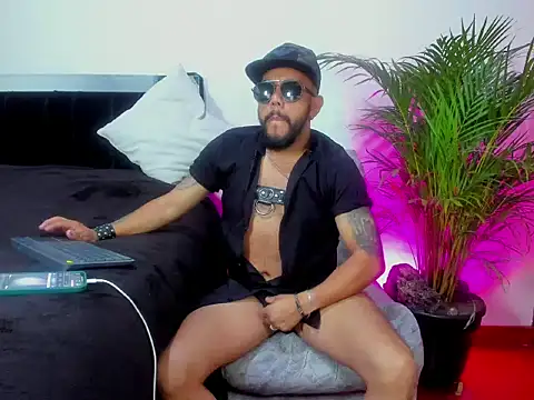 King bear 25 online show from March 2026 03:41:02 AM