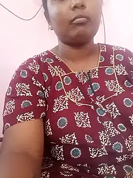 tamilkaviya431 online show from March 2026 06:17:01 AM