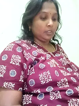 tamilkaviya431 online show from March 2026 04:13:01 PM