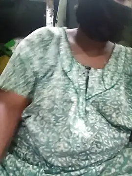 tamilkaviya431 online show from April 2026 12:10:01 AM