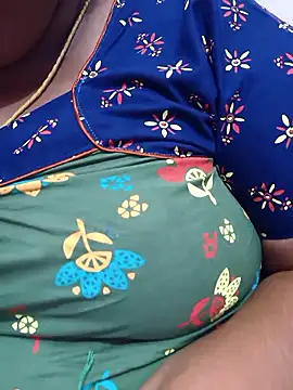 kavinisha online show from February 2026 03:43:01 PM