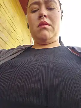 Freckless  online show from July 2026 01:48:02 PM