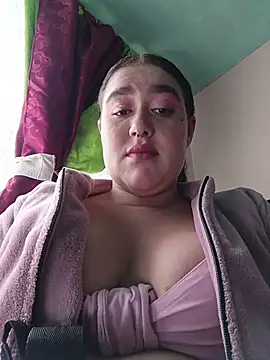Freckless  online show from July 2026 03:27:02 PM