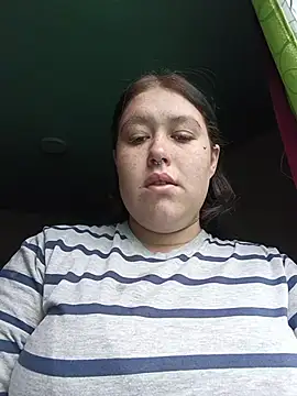 Freckless  online show from August 2026 05:15:01 PM