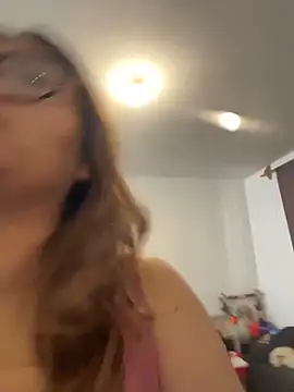 ludmila x online show from February 2026 04:38:02 PM