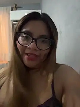 ludmila x online show from March 2026 05:24:02 AM