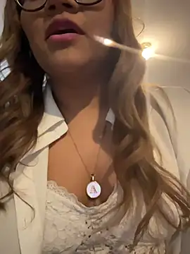 ludmila x online show from March 2026 02:06:02 AM