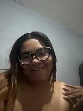 ludmila x online show from June 2026 02:18:02 AM