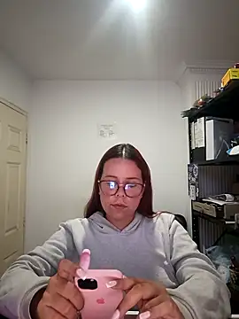 Blanquita vip online show from March 2026 01:39:01 PM