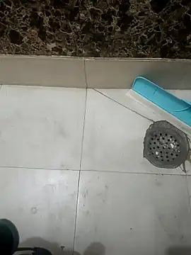 ashi16969 online show from February 2026 11:53:02 AM