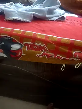 ashi16969 online show from February 2026 07:47:02 PM