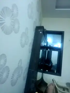 ashi16969 online show from March 2026 08:36:01 PM