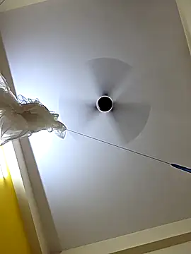 teluguguru online show from March 2026 07:19:01 PM