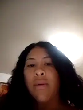 lachina hot01 online show from March 2026 11:34:01 PM