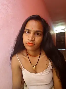 BIG KRISHMA NENA online show from March 2026 09:59:01 AM