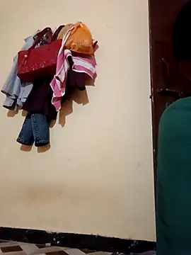 BIG KRISHMA NENA online show from April 2026 03:42:02 PM