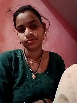 BIG KRISHMA NENA online show from April 2026 07:48:01 PM