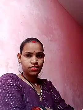 BIG KRISHMA NENA online show from April 2026 09:43:01 AM