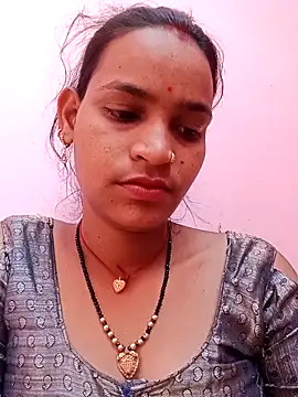 BIG KRISHMA NENA online show from April 2026 02:04:01 AM