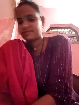 BIG KRISHMA NENA online show from April 2026 01:58:02 PM