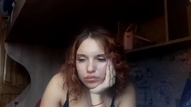 HepSoftener online show from February 2026 06:21:02 AM