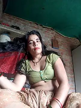 Snapshot of Jashoda_big chatting on August 2026 08:02:02 AM Jashoda big online show from August 2026 08:02:02 AM