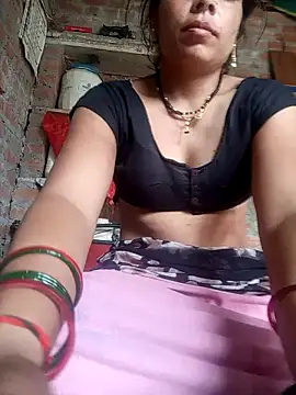 Snapshot of Jashoda_big chatting on August 2026 09:19:02 AM Jashoda big online show from August 2026 09:19:02 AM