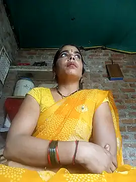 Snapshot of Jashoda_big chatting on August 2026 07:29:01 AM Jashoda big online show from August 2026 07:29:01 AM