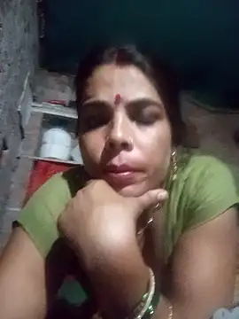 Snapshot of Jashoda_big chatting on August 2026 03:36:01 PM Jashoda big online show from August 2026 03:36:01 PM