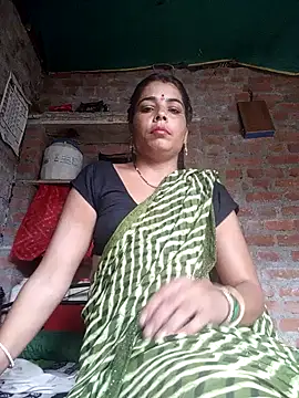 Snapshot of Jashoda_big chatting on August 2026 06:26:01 AM Jashoda big online show from August 2026 06:26:01 AM