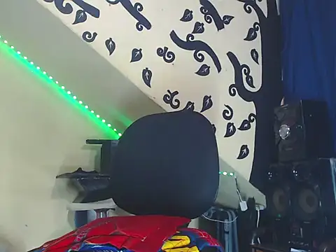 Jhon malo online show from March 2026 10:33:01 AM